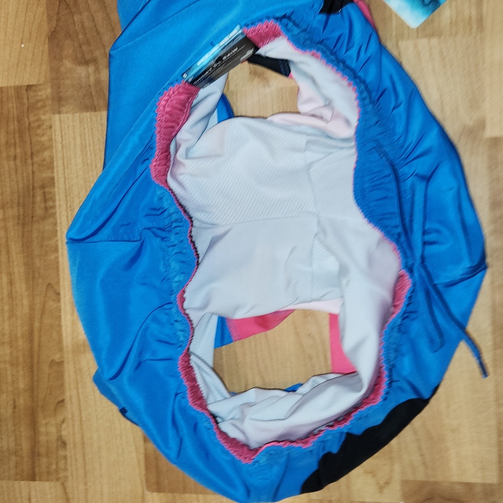 Puma Swim Trunk - Picture 7 of 10